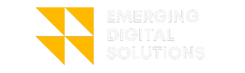 Emerging Digital Solutions