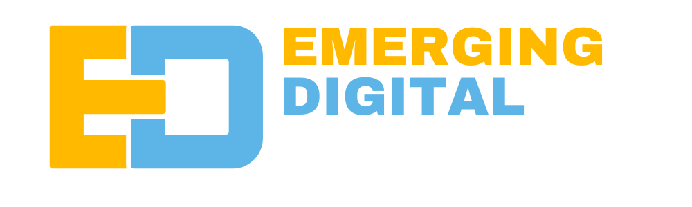 Emerging Digital Solutions - Lao IT Consultant, Lao IT Consulting, Lao digital transformation, Web Development, Business email, Microsoft Business Suite reseller, Domain Name, Digital Agent