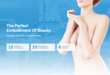 Template-PlastaMedical