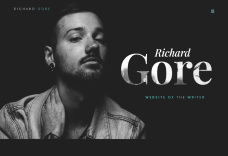 Template-RichardGore