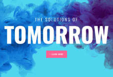 Template-WeImpresslon